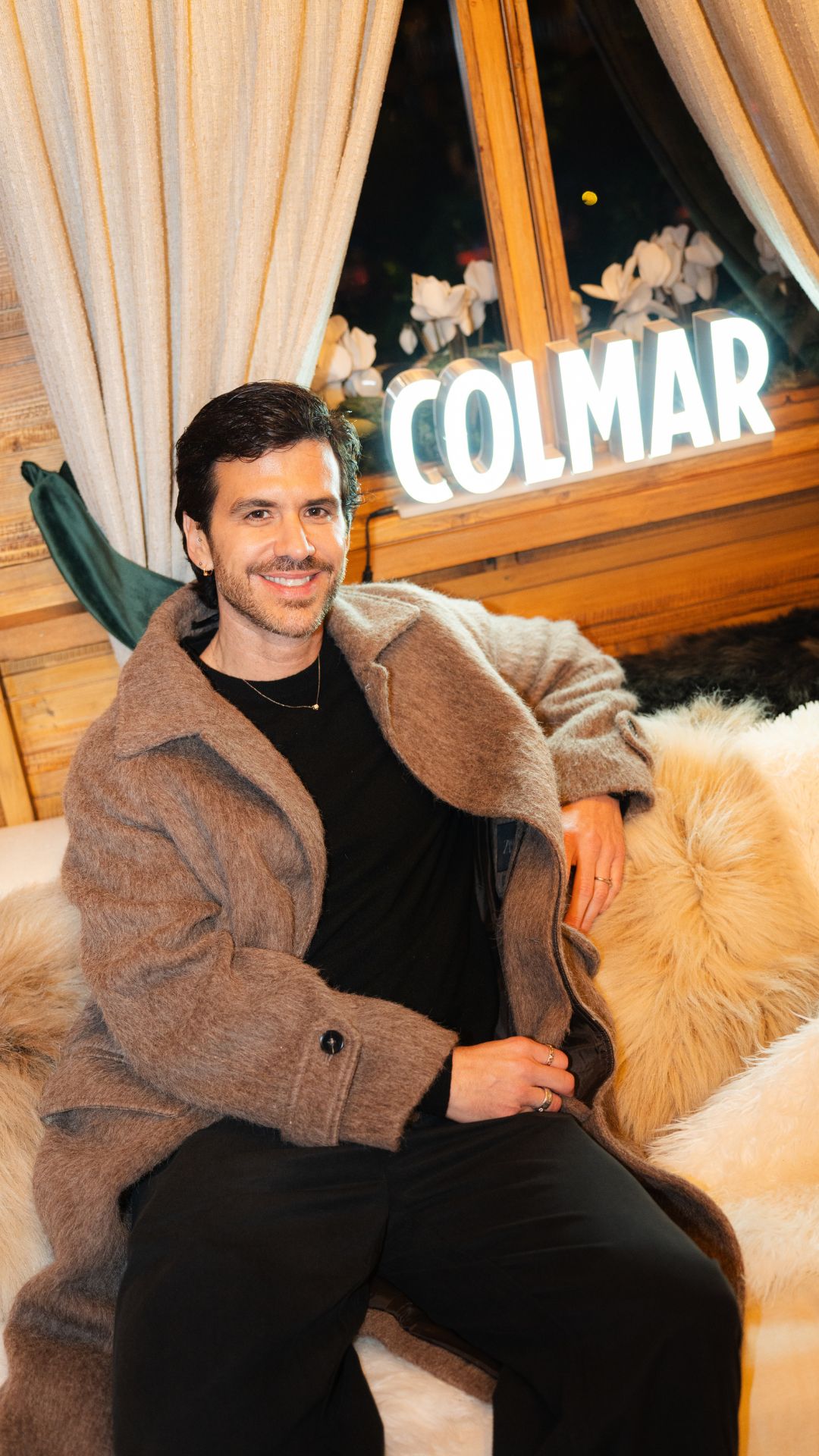 COLMAR VILLA MAGNA (22) COLMAR VILLA MAGNA (22)