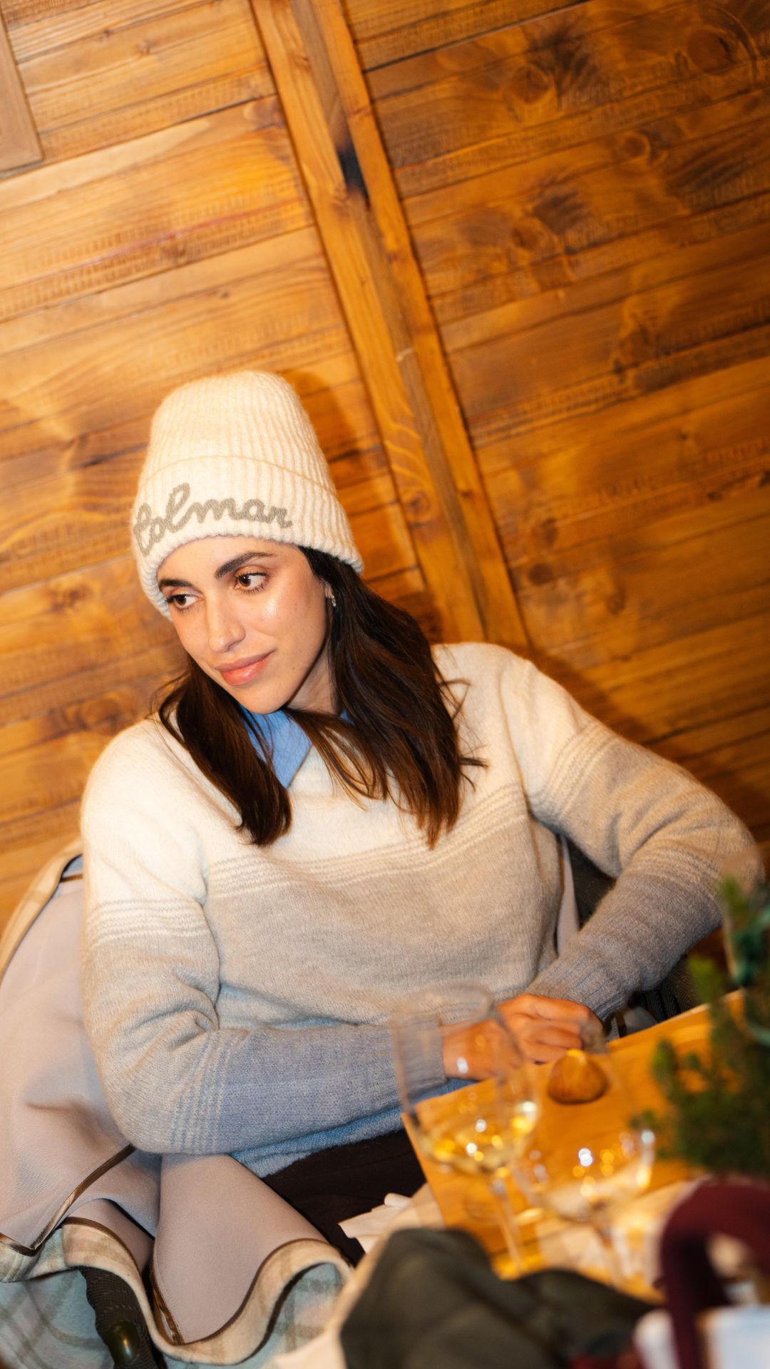 COLMAR VILLA MAGNA (23) COLMAR VILLA MAGNA (23)