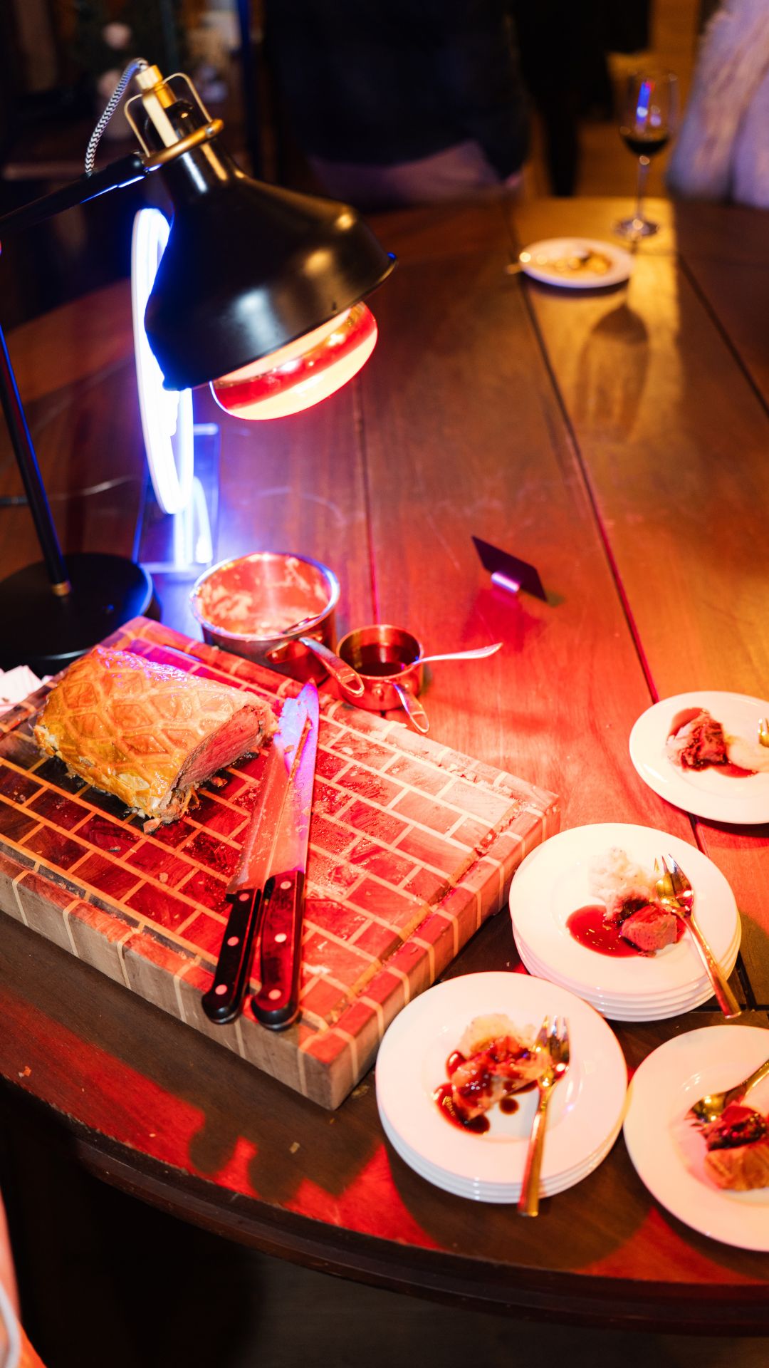 COLMAR VILLA MAGNA (24) COLMAR VILLA MAGNA (24)