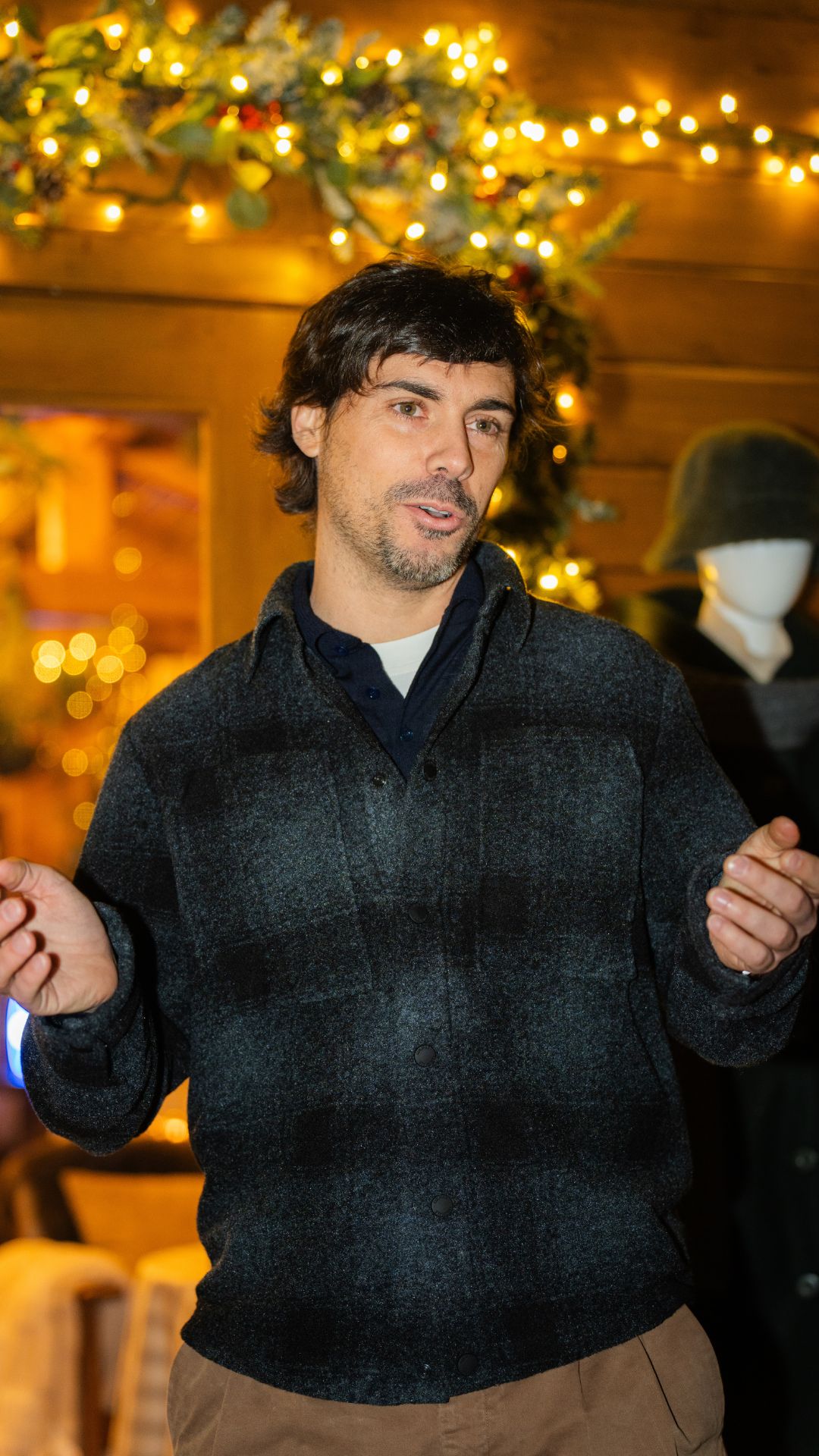 COLMAR VILLA MAGNA (6) COLMAR VILLA MAGNA (6)