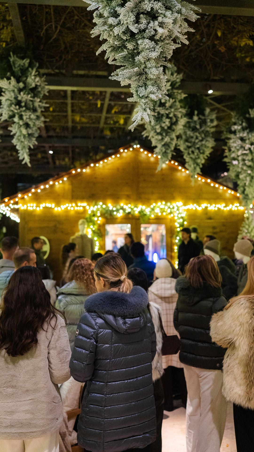 COLMAR VILLA MAGNA (7) COLMAR VILLA MAGNA (7)