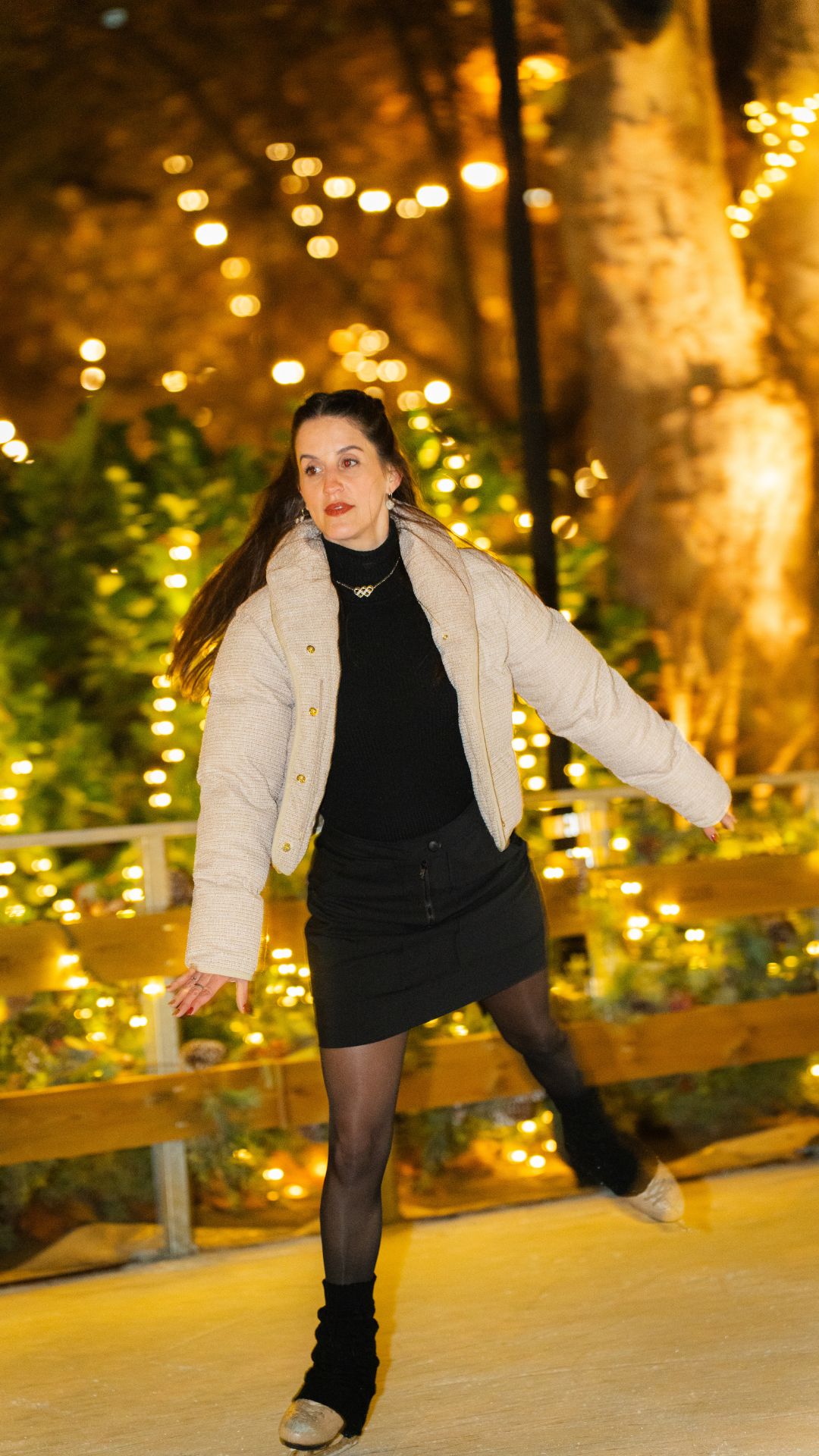 COLMAR VILLA MAGNA (8) COLMAR VILLA MAGNA (8)