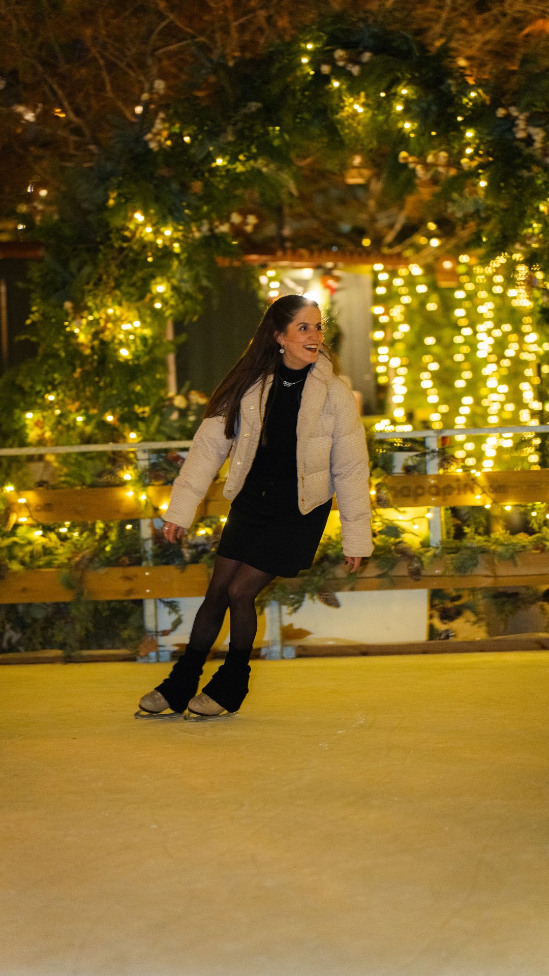 COLMAR VILLA MAGNA (9) COLMAR VILLA MAGNA (9)