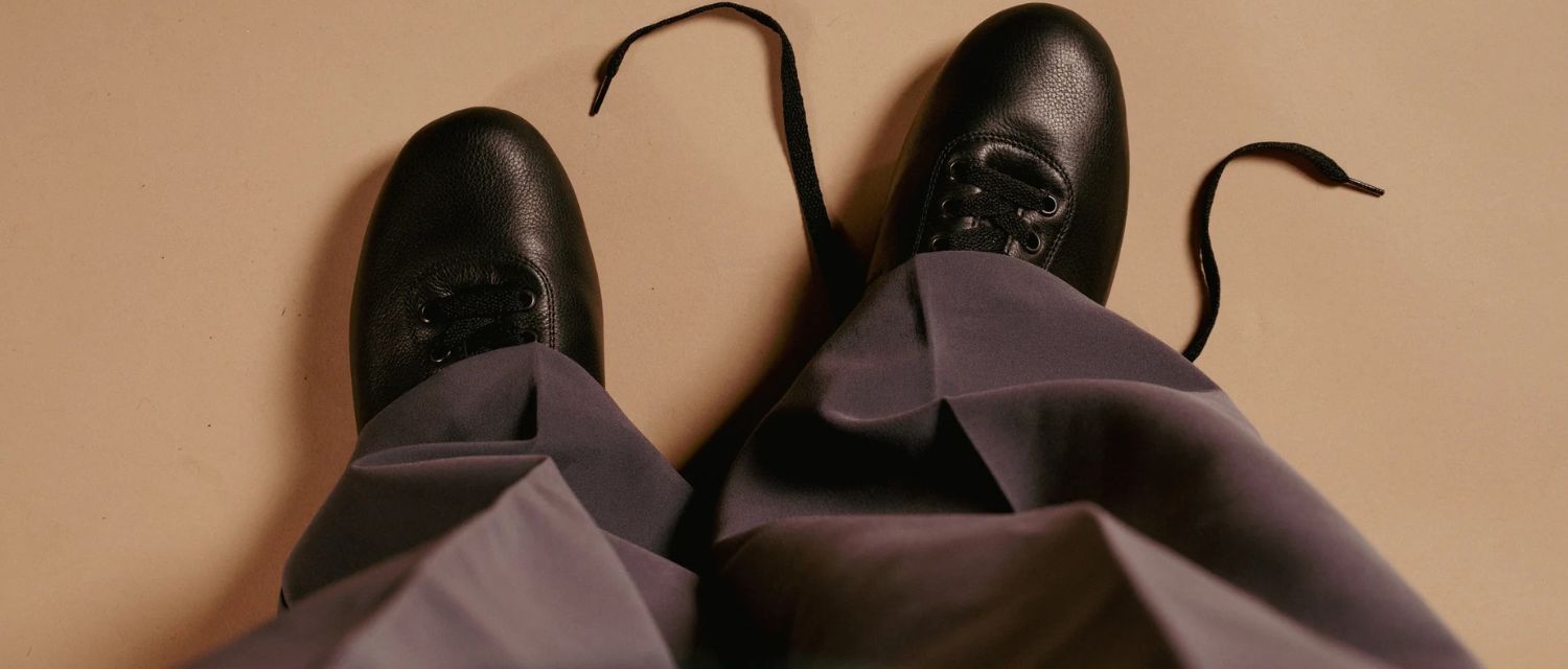 Pantafola D'Oro - Brand