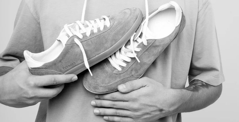 Pantafola D'Oro - men collection