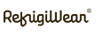 Refrigiwear logo small