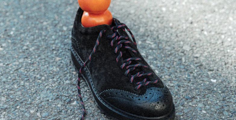 Diemme SS26 - women collection