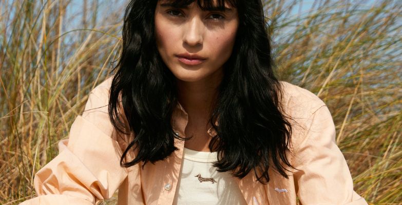 Harmont & Blaine SS26 - women collection