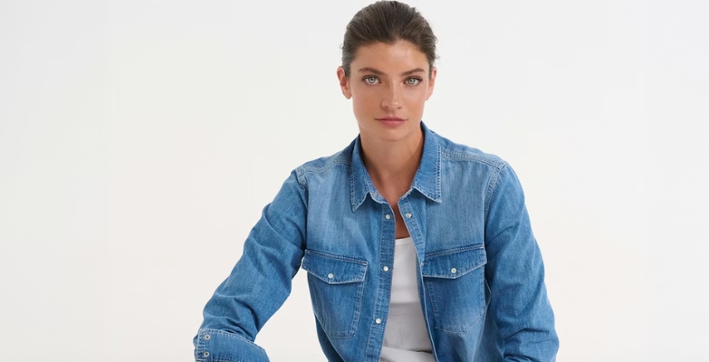 Juvia SS26 - women collection