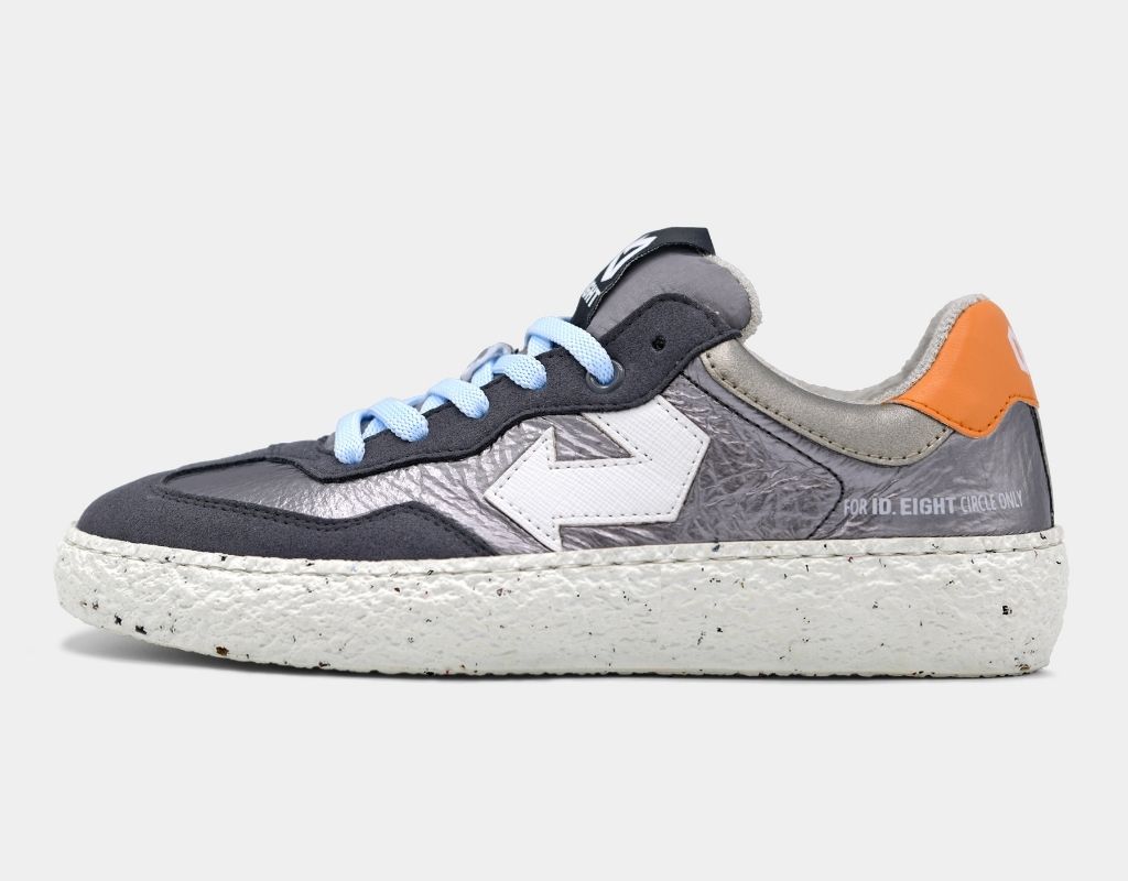 ID-EIGHT 6 Zapatillas ID-EIGHT