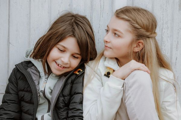 Kids