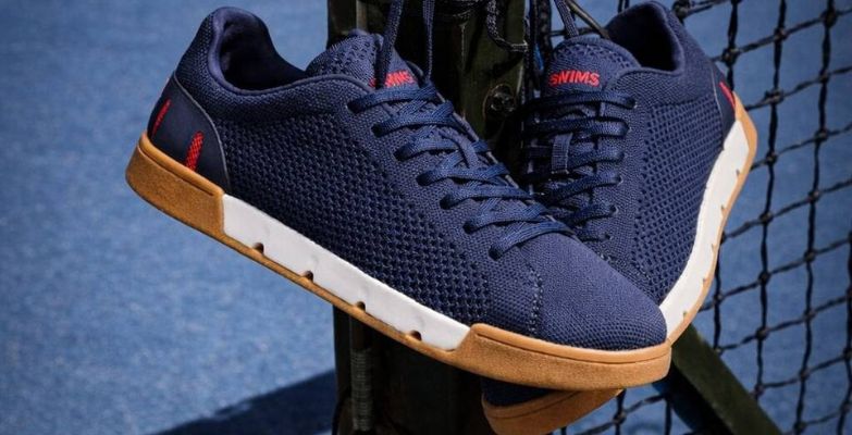 Swims - SS26 men collection