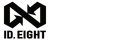 ID.Eight - logo small