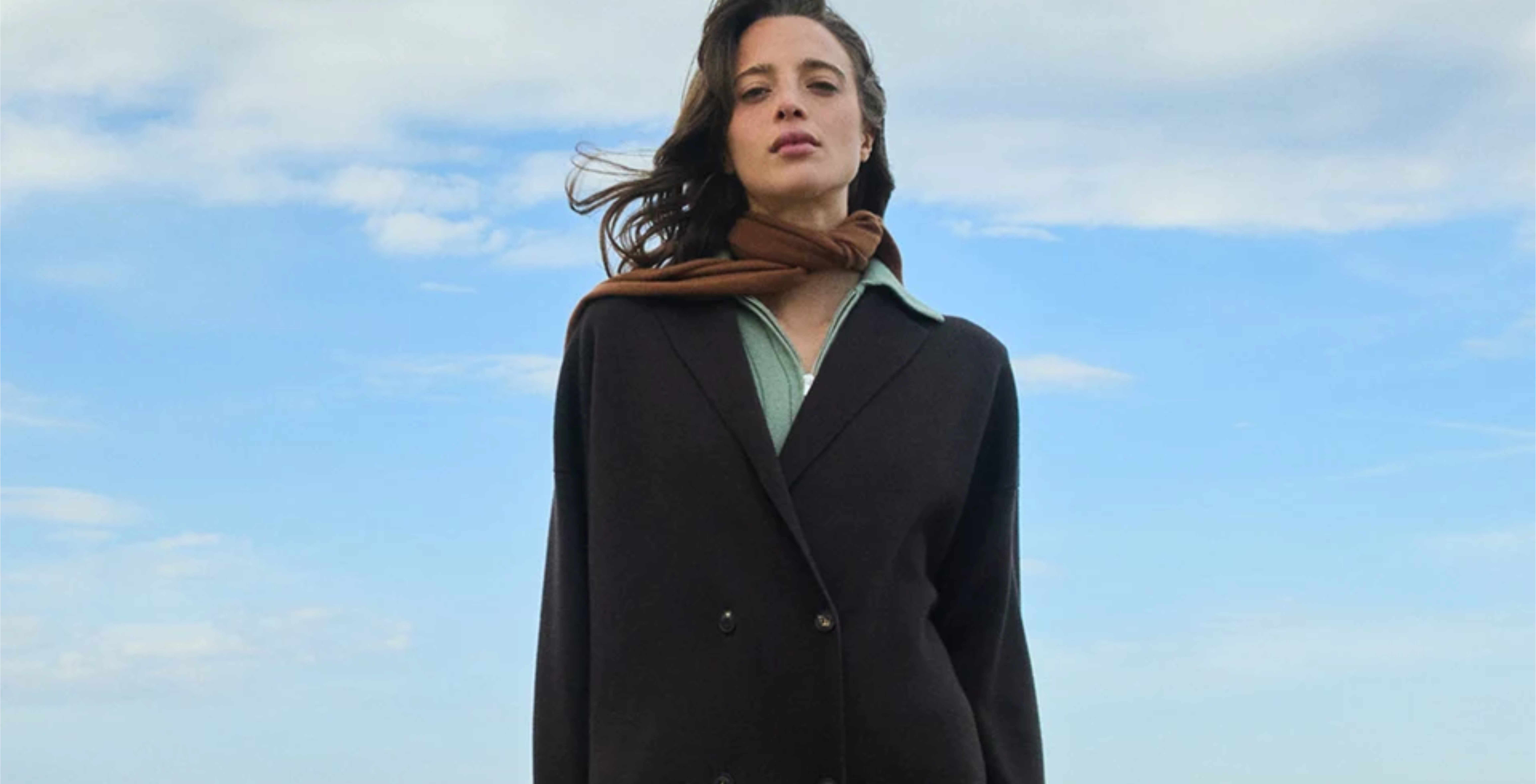 Filippo de Laurentiis AW26-27 - Women's Collection