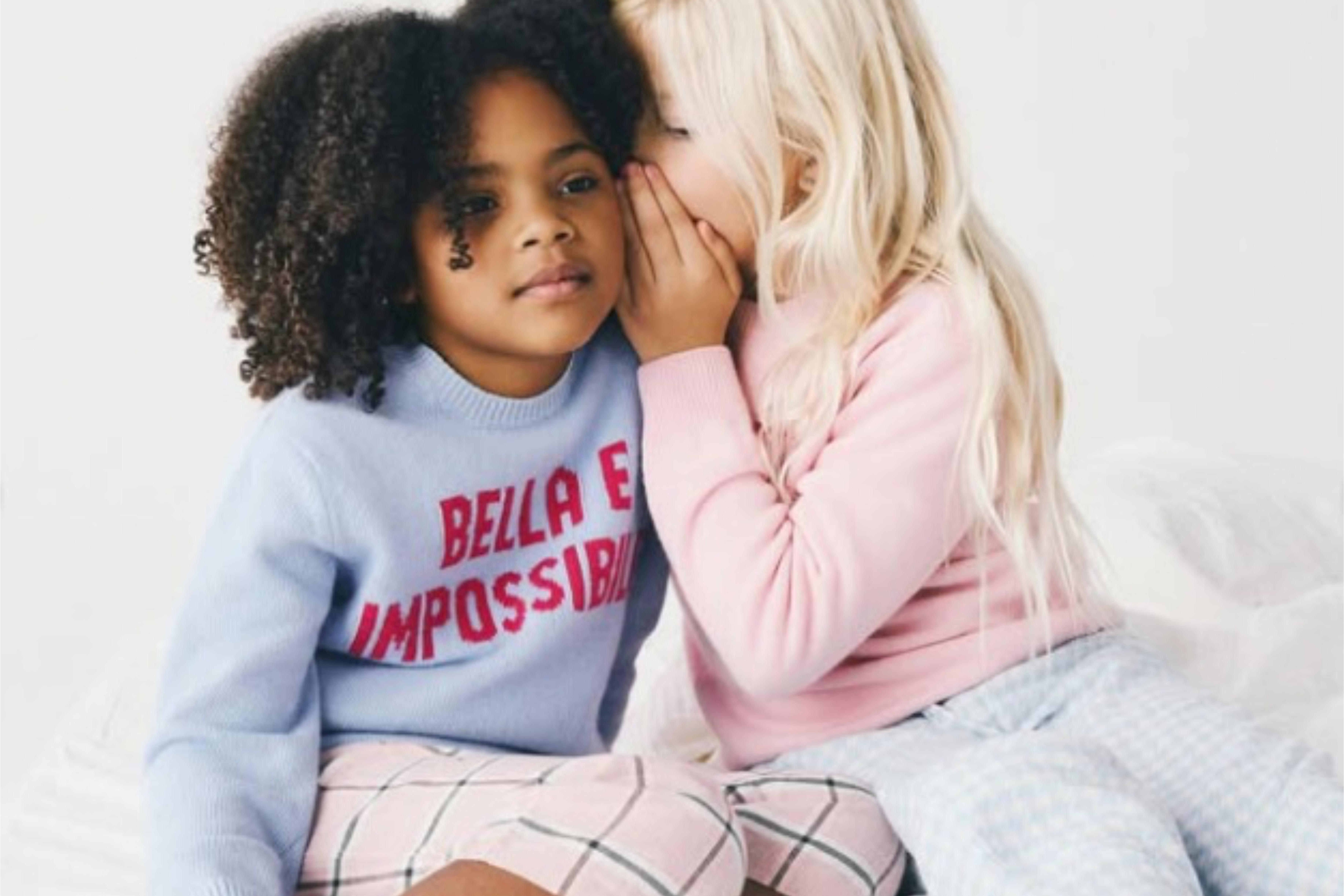 Kids