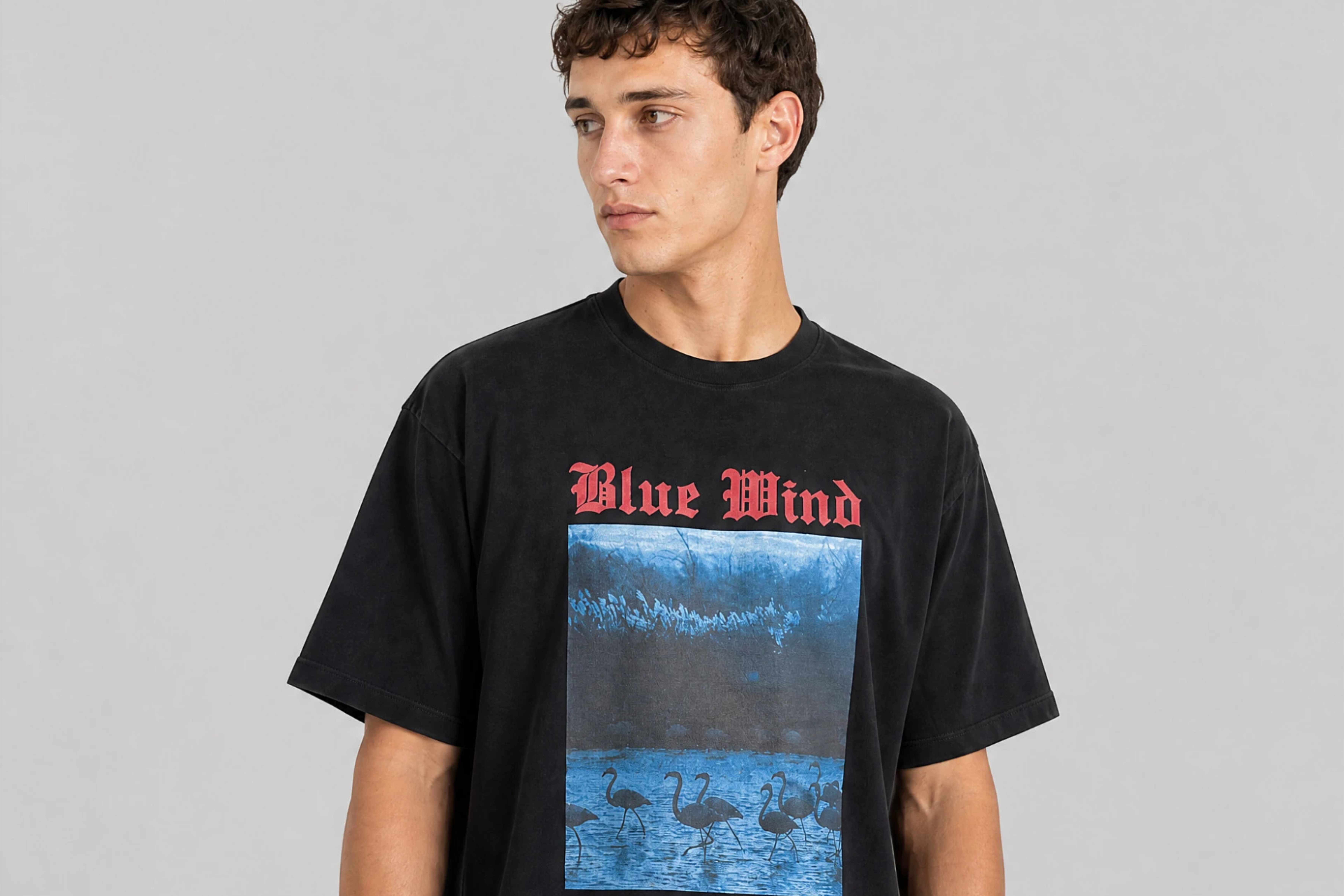 Men